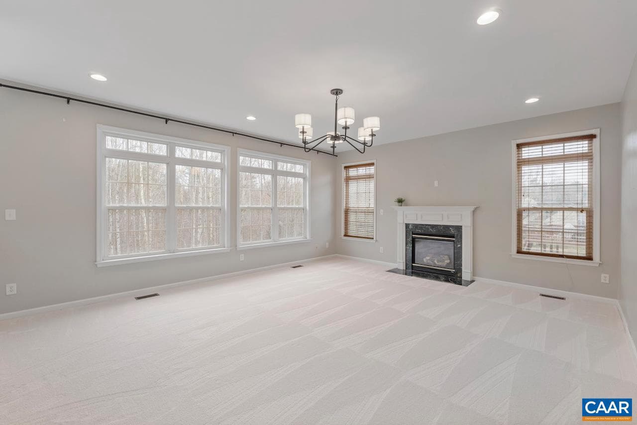3262 Turnberry Cir photo 21