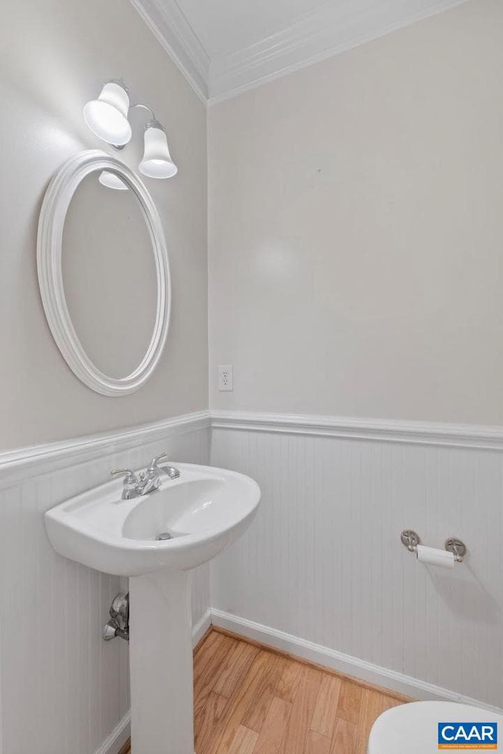 3262 Turnberry Cir photo 22