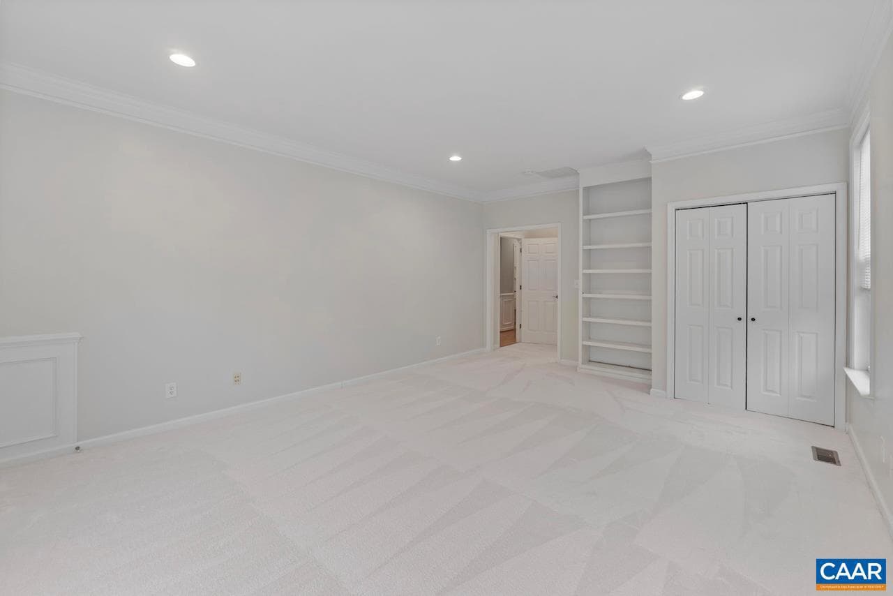 3262 Turnberry Cir photo 23