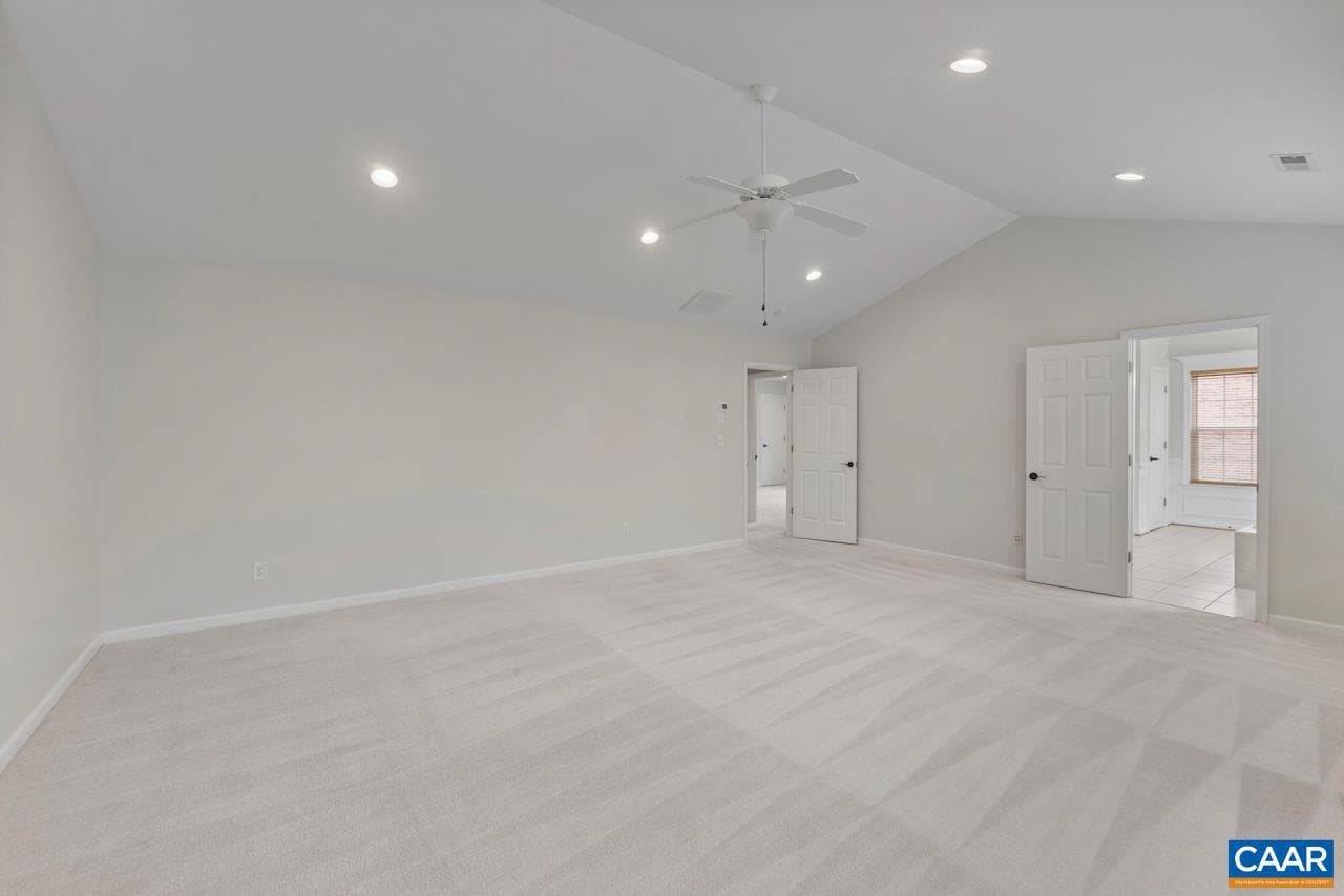 3262 Turnberry Cir photo 27