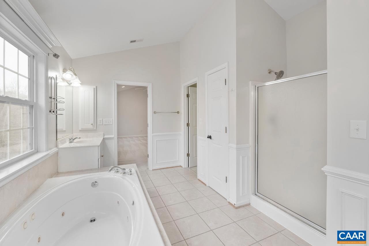 3262 Turnberry Cir photo 29