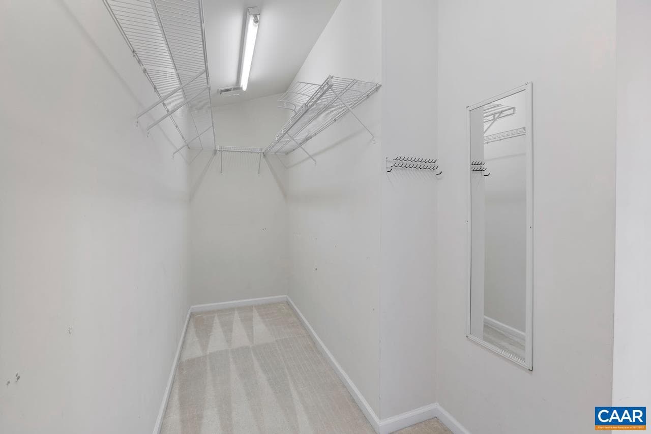 3262 Turnberry Cir photo 30