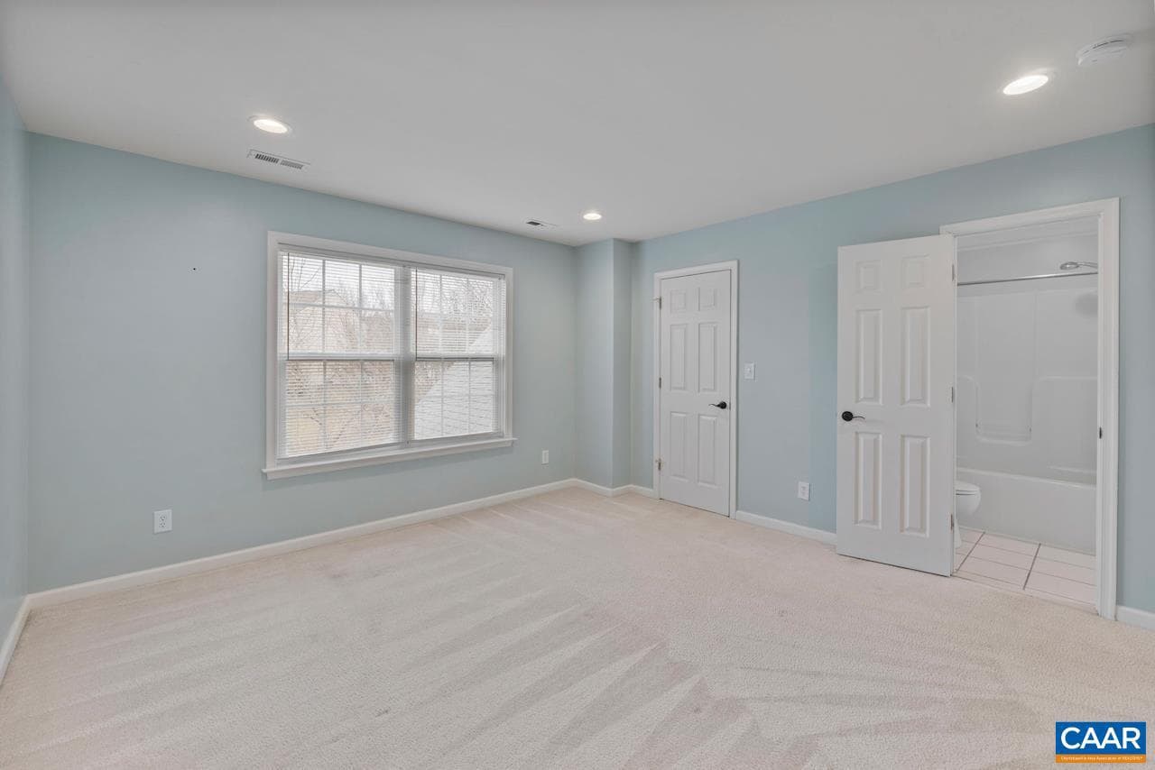 3262 Turnberry Cir photo 35