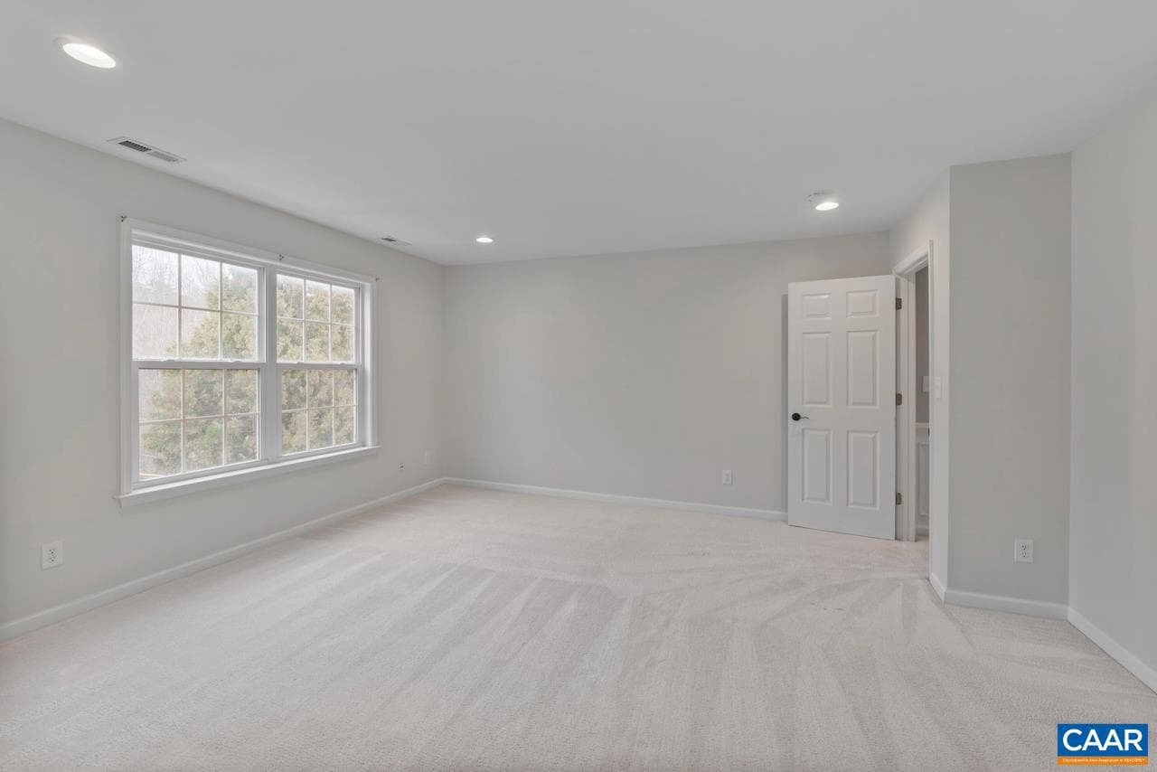 3262 Turnberry Cir photo 38