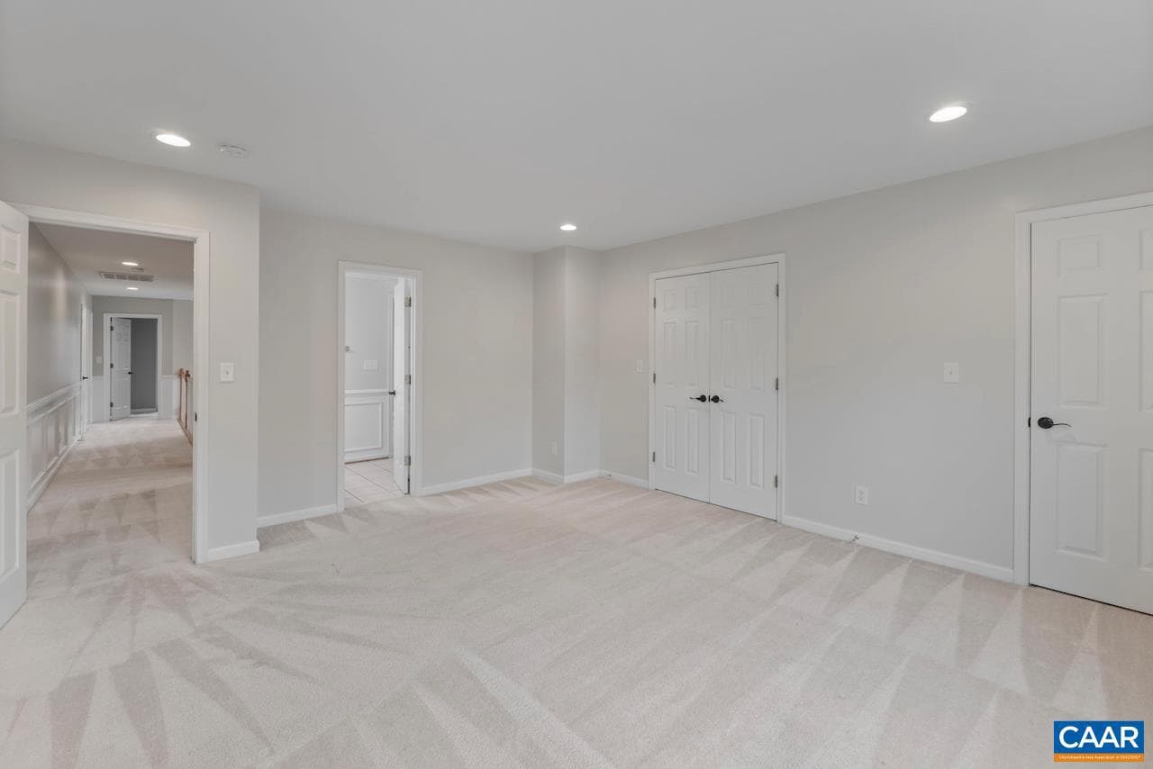 3262 Turnberry Cir photo 39