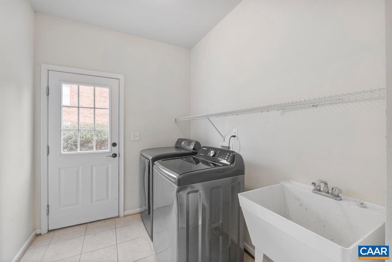 3262 Turnberry Cir photo 41