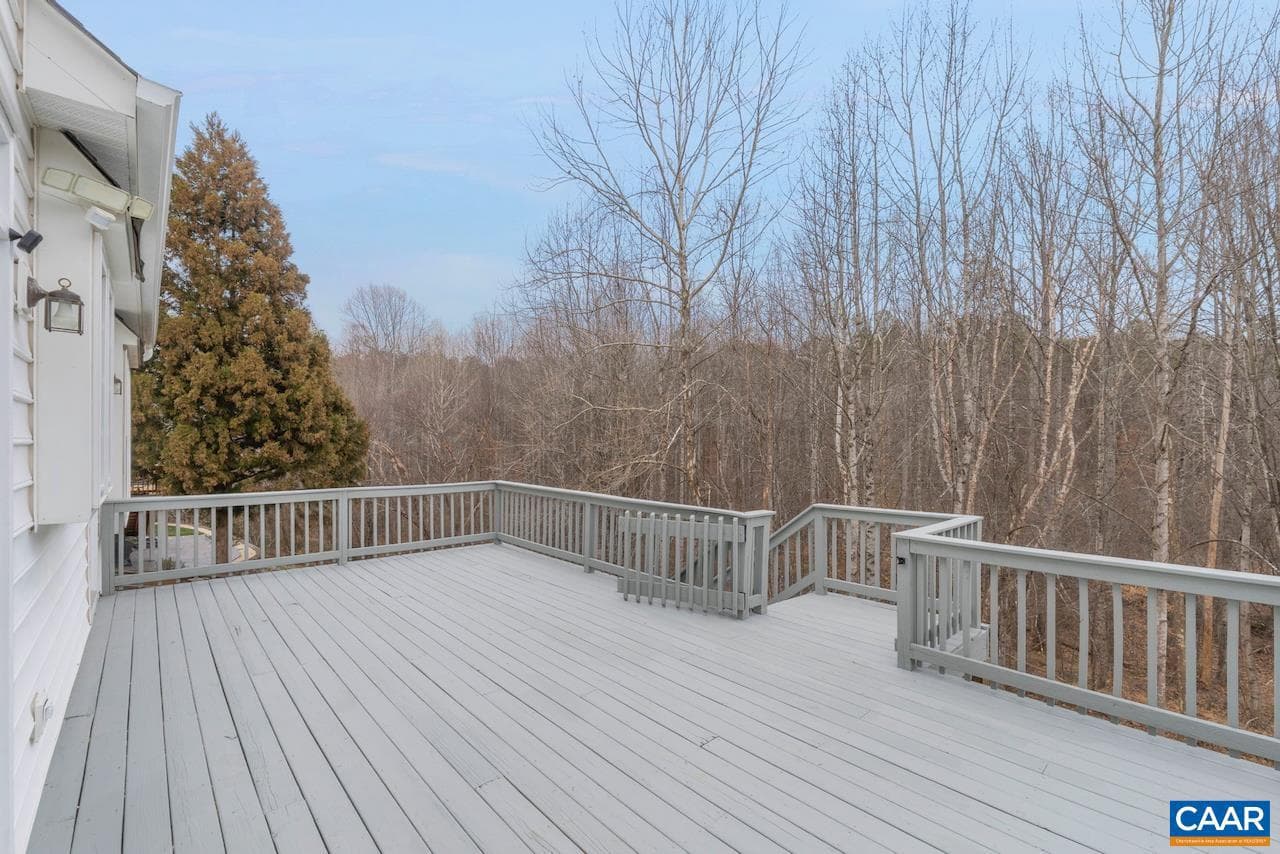 3262 Turnberry Cir photo 43