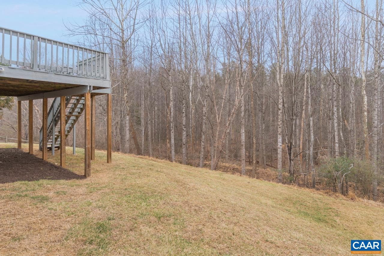 3262 Turnberry Cir photo 44