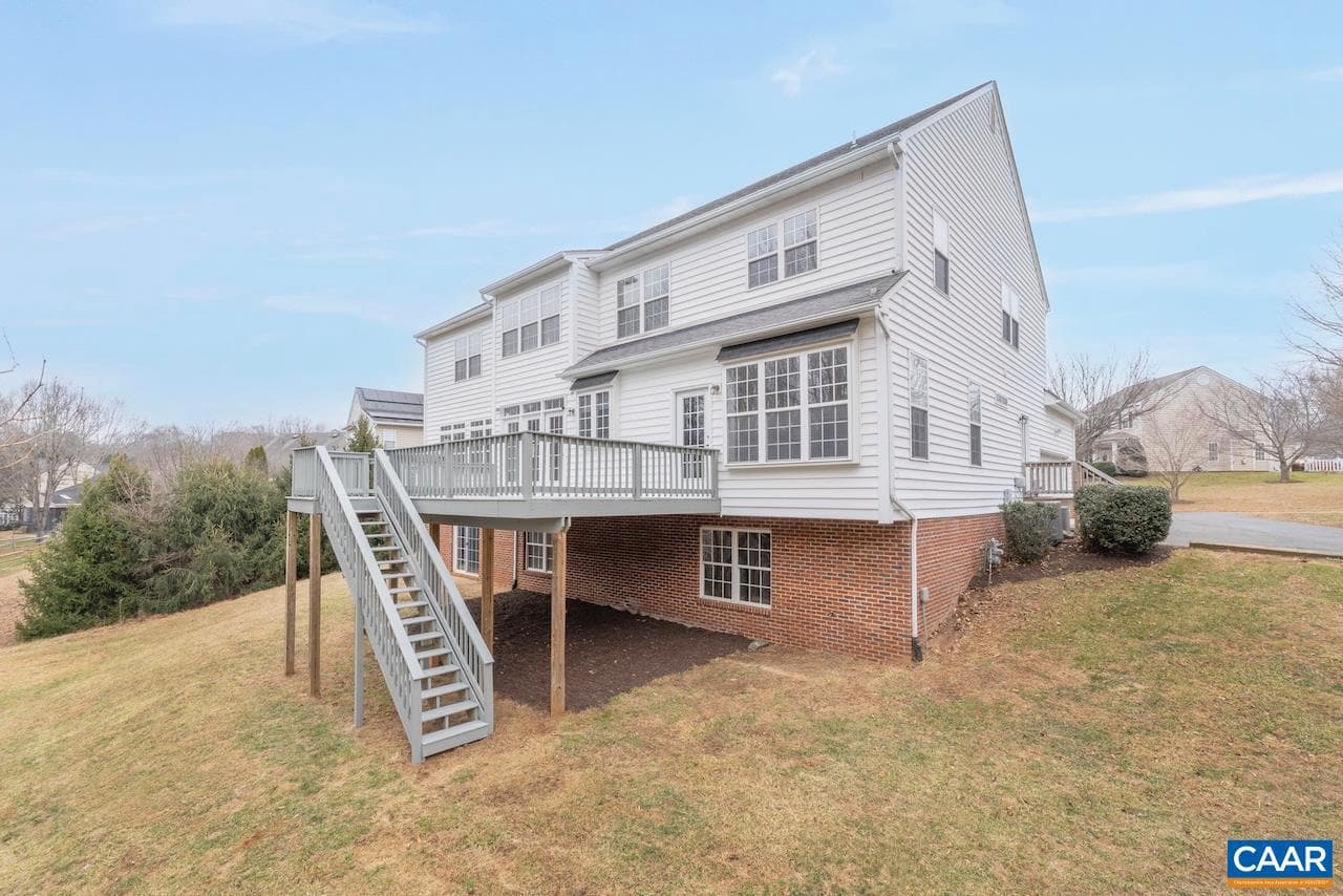 3262 Turnberry Cir photo 47