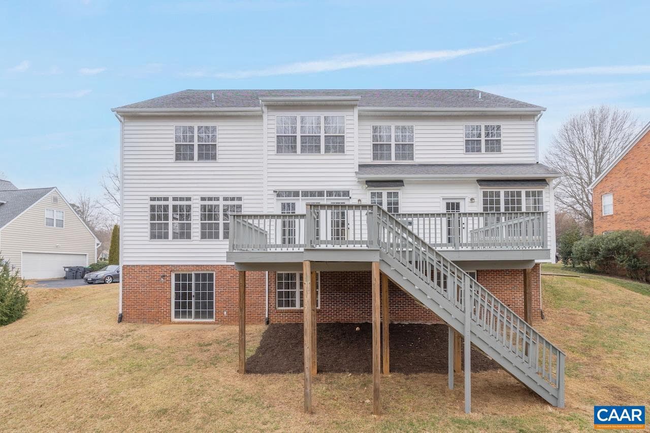 3262 Turnberry Cir photo 48