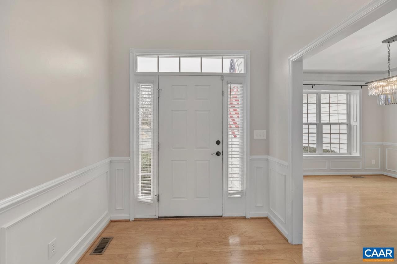 3262 Turnberry Cir photo 5