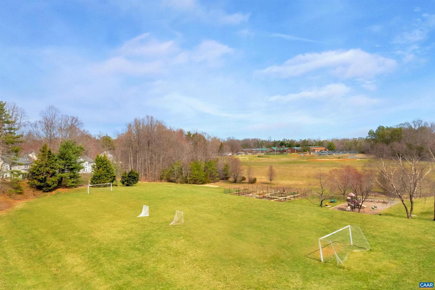 3262 Turnberry Cir photo 51