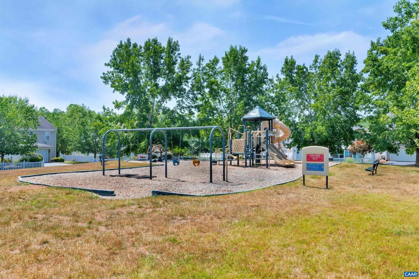 3262 Turnberry Cir photo 52