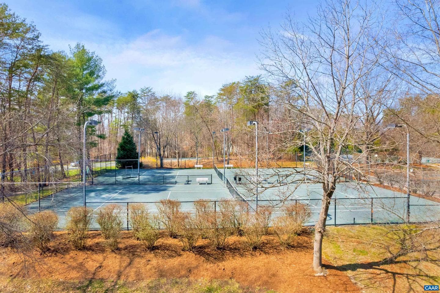 3262 Turnberry Cir photo 56