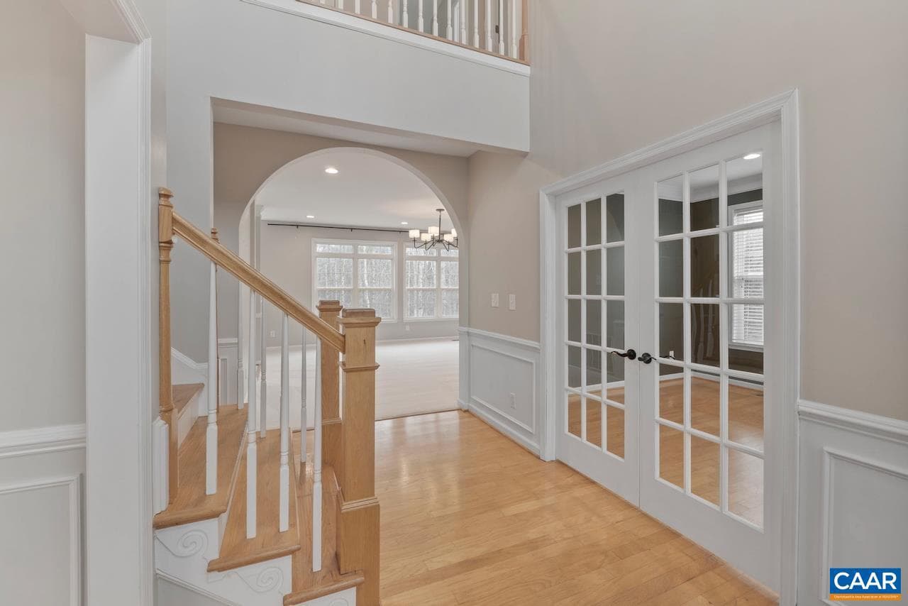 3262 Turnberry Cir photo 6