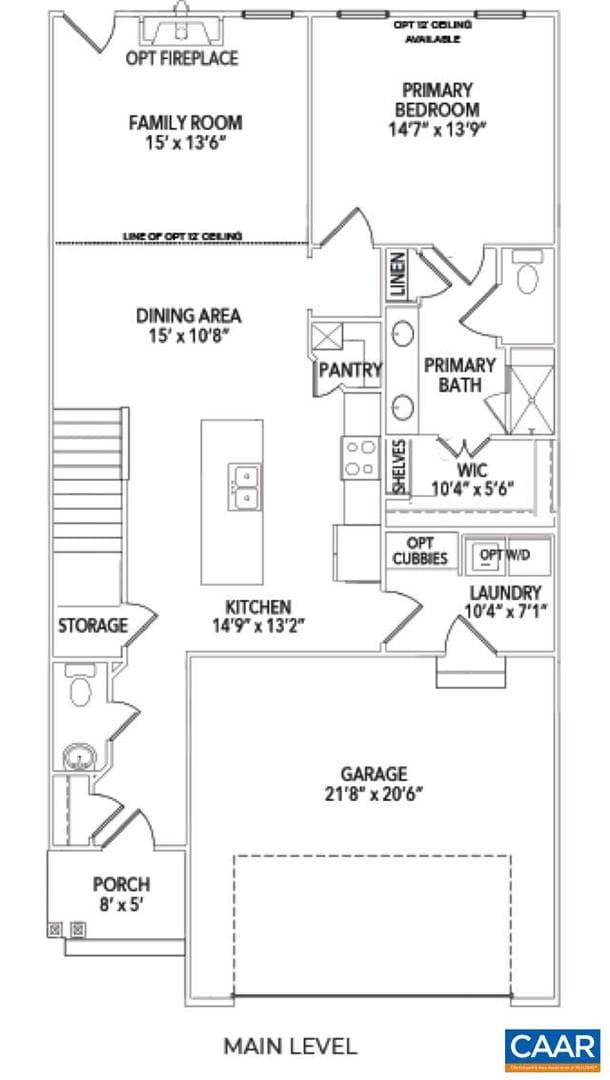 225 Springdale Rd photo 34