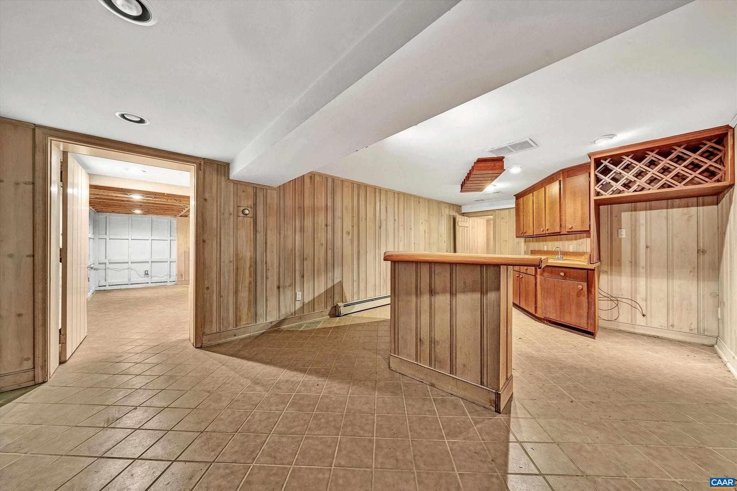 934 Commander Dr photo 62