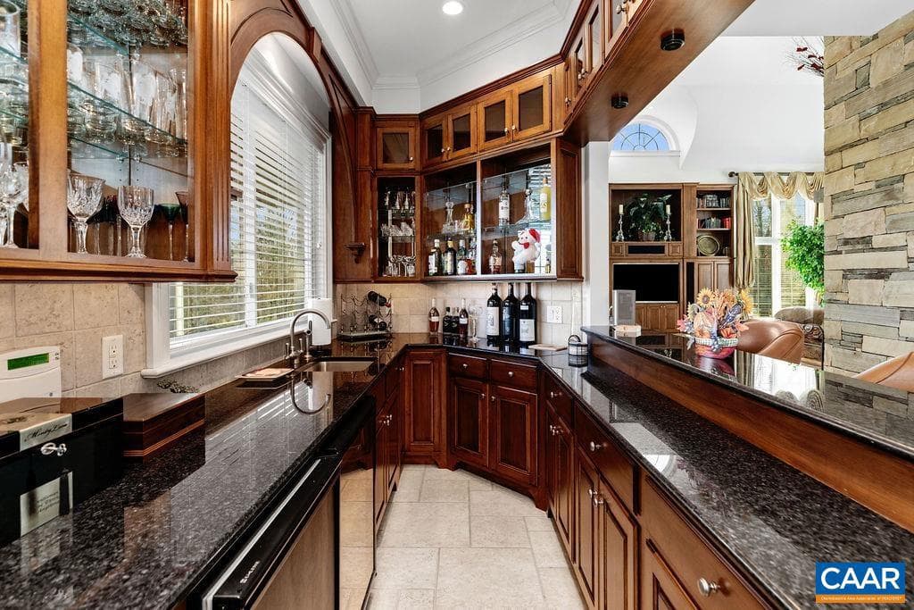 1310 Monocan Dr photo 13