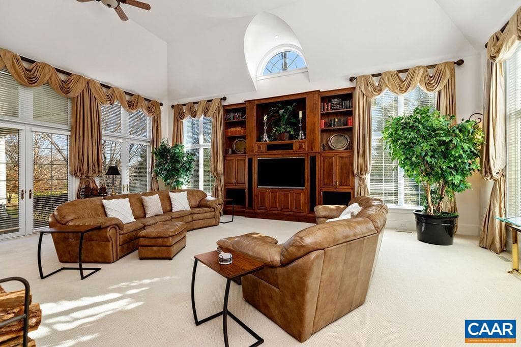 1310 Monocan Dr photo 15