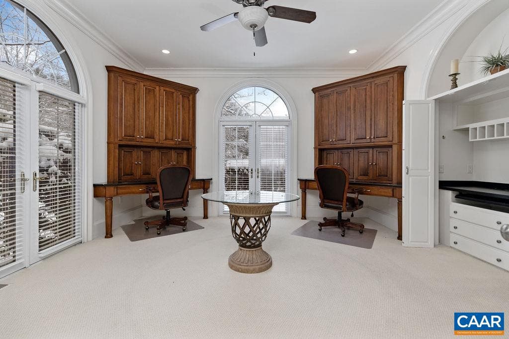 1310 Monocan Dr photo 18