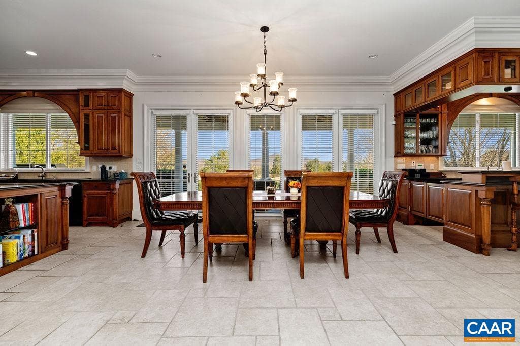 1310 Monocan Dr photo 20