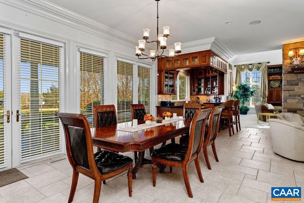 1310 Monocan Dr photo 21