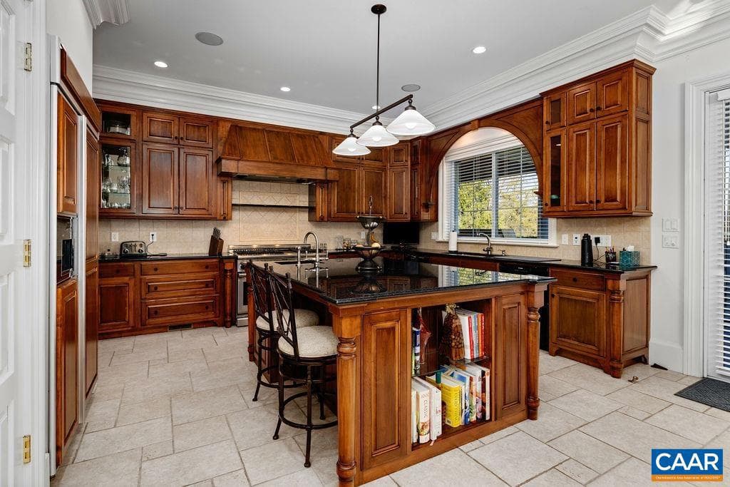 1310 Monocan Dr photo 22