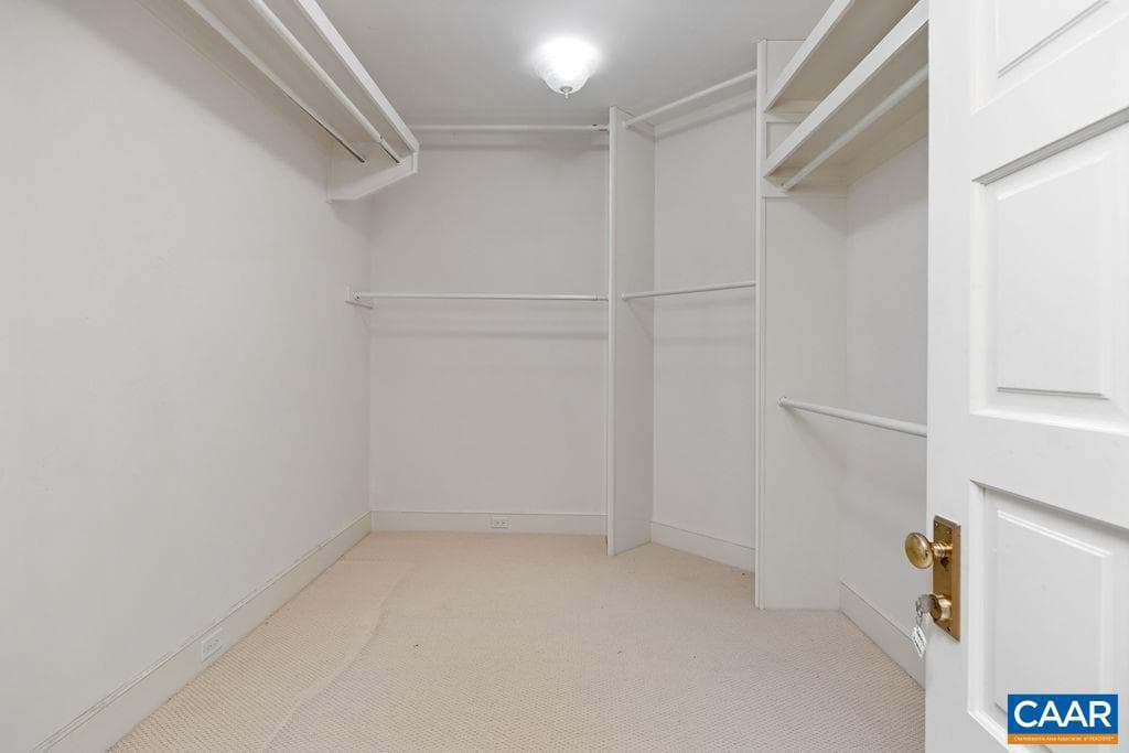1310 Monocan Dr photo 29