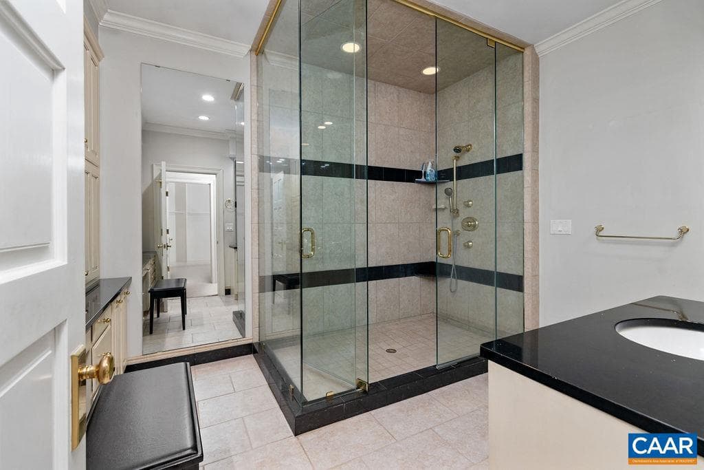 1310 Monocan Dr photo 30