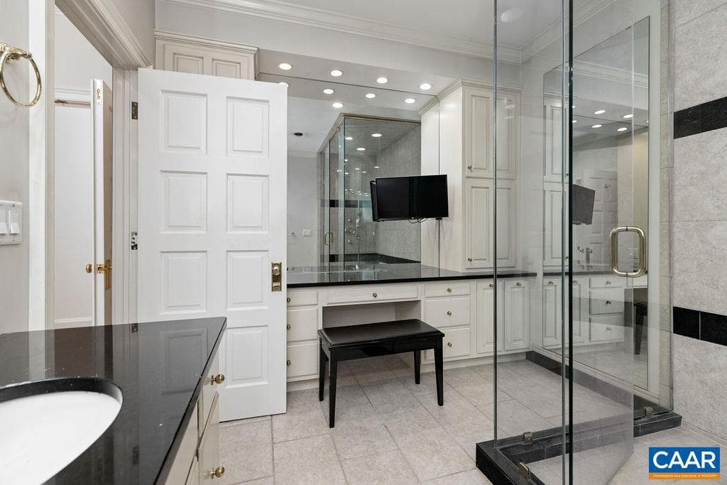 1310 Monocan Dr photo 32
