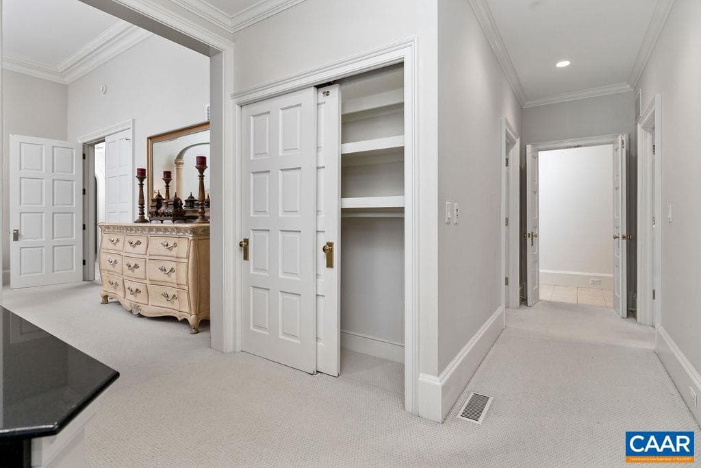 1310 Monocan Dr photo 34