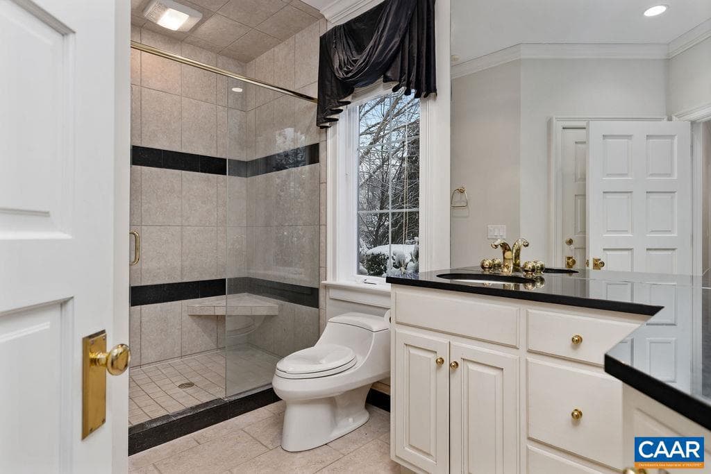 1310 Monocan Dr photo 35