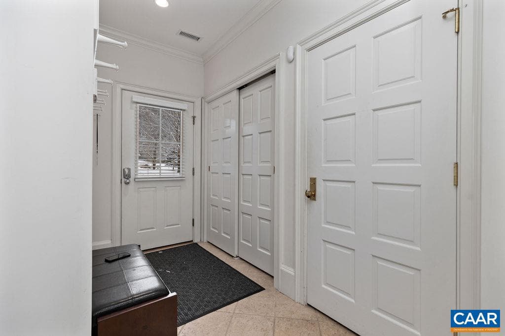 1310 Monocan Dr photo 37