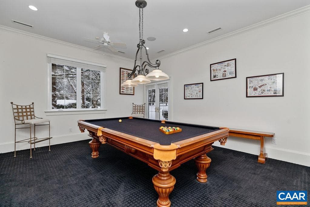 1310 Monocan Dr photo 38