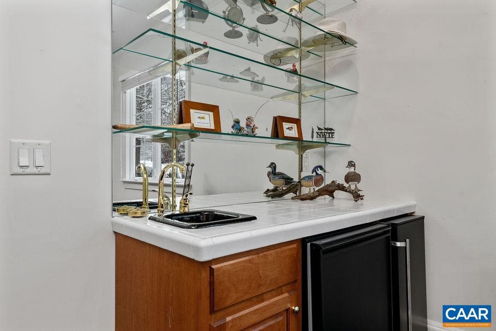 1310 Monocan Dr photo 39