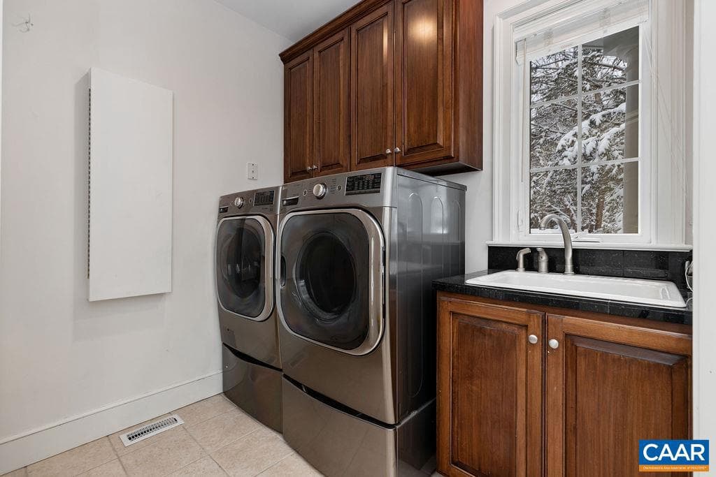 1310 Monocan Dr photo 41