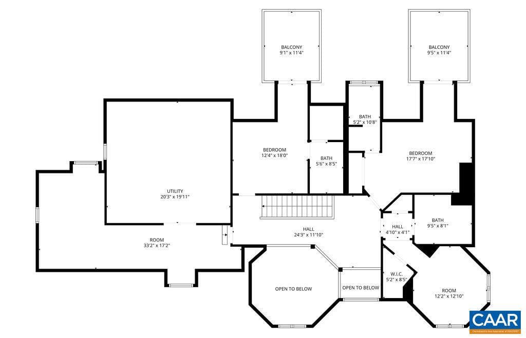 1310 Monocan Dr photo 43