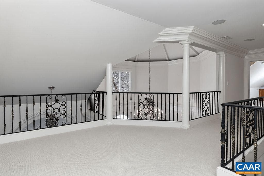 1310 Monocan Dr photo 44