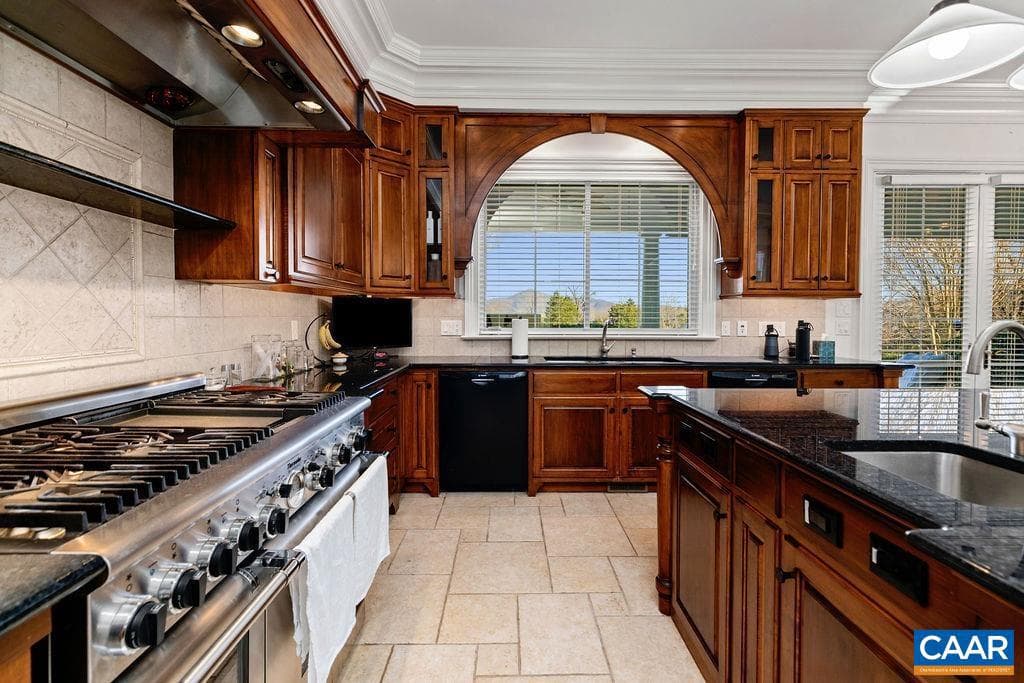 1310 Monocan Dr photo 5