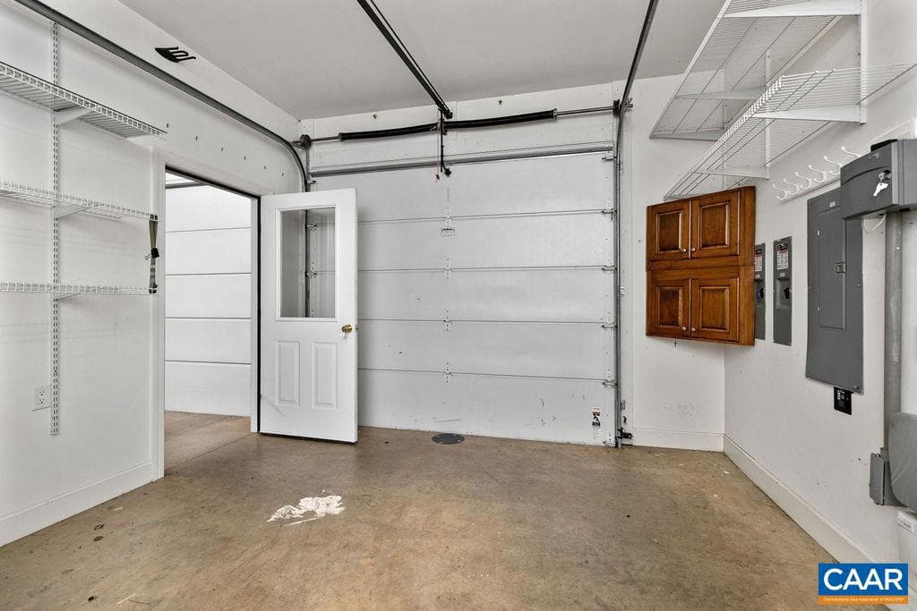1310 Monocan Dr photo 51