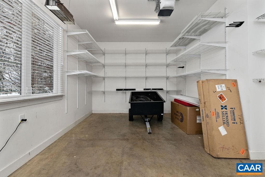 1310 Monocan Dr photo 52