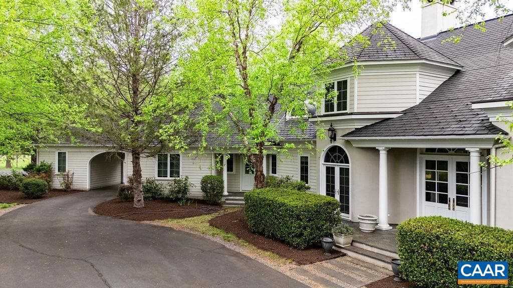 1310 Monocan Dr photo 54