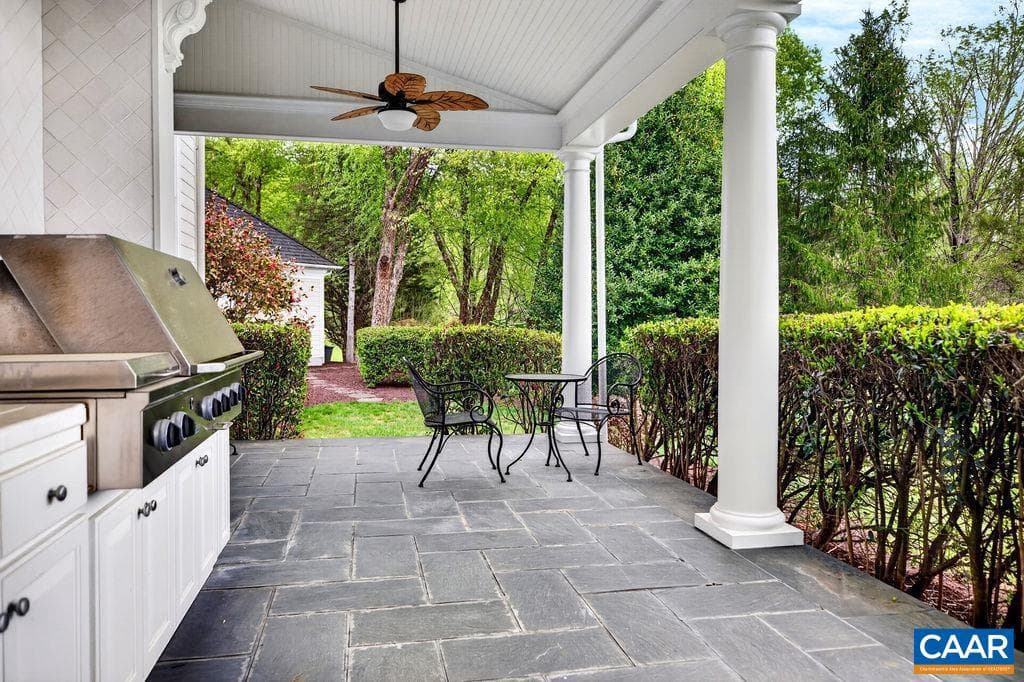 1310 Monocan Dr photo 60