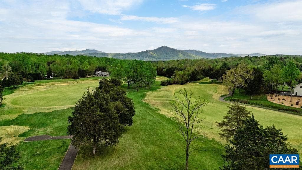 1310 Monocan Dr photo 65