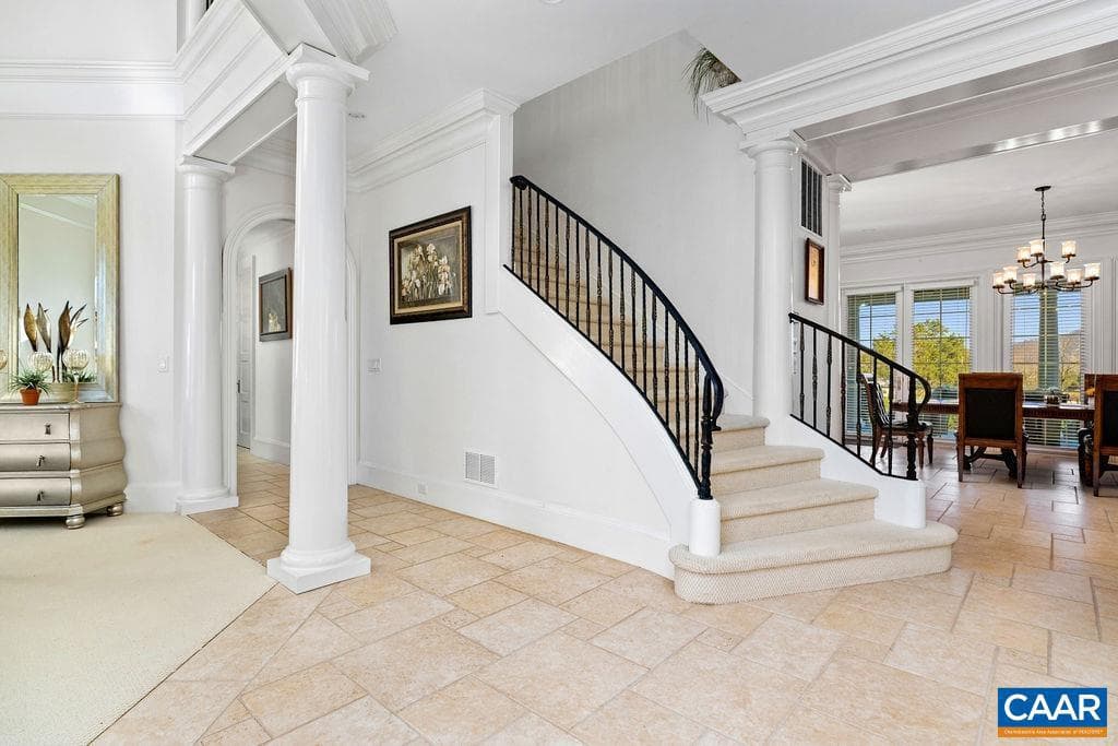 1310 Monocan Dr photo 9
