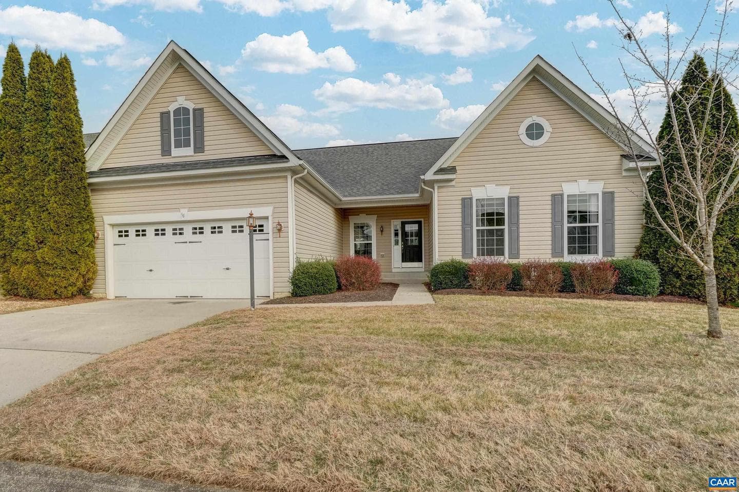 65 Prestwood Dr photo 1