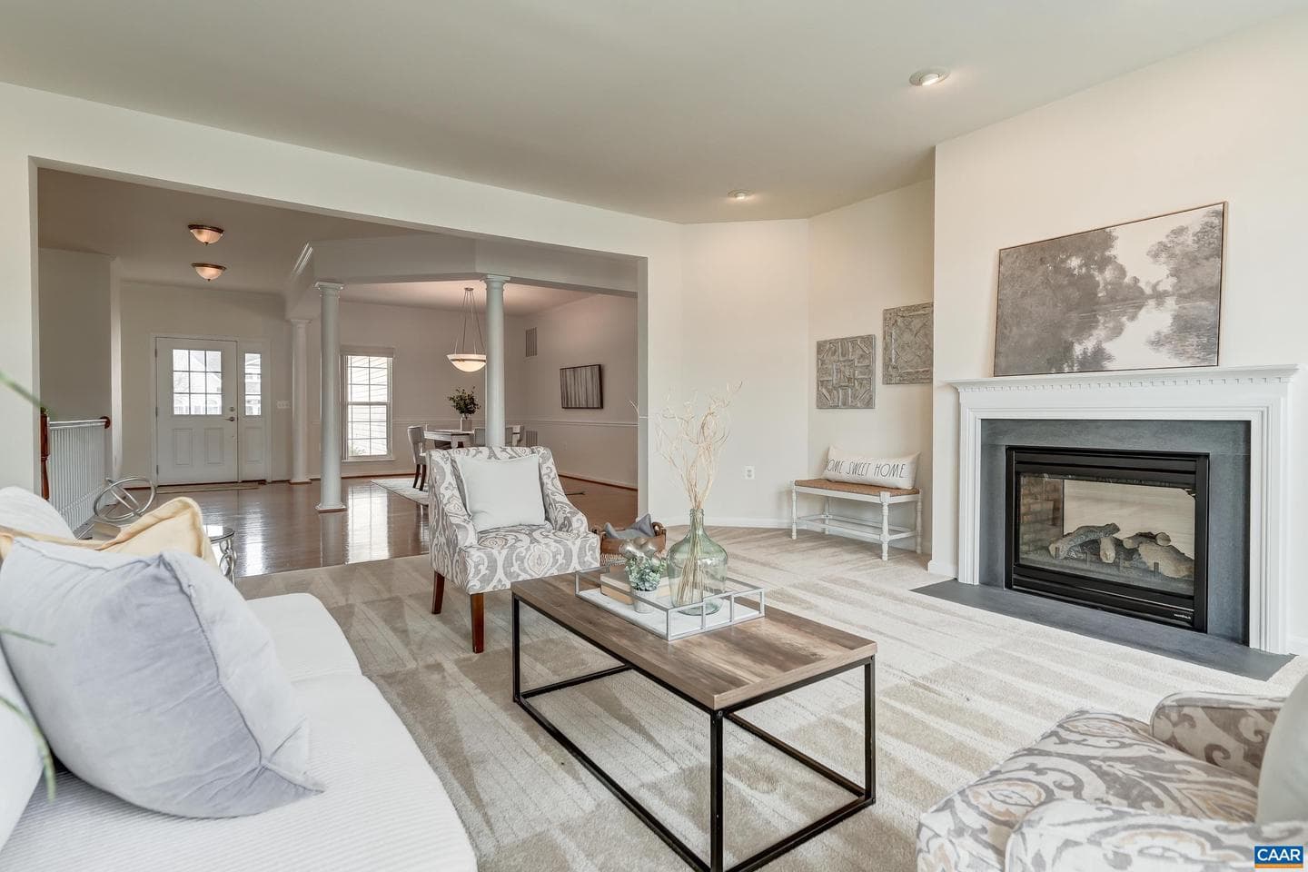 65 Prestwood Dr photo 14