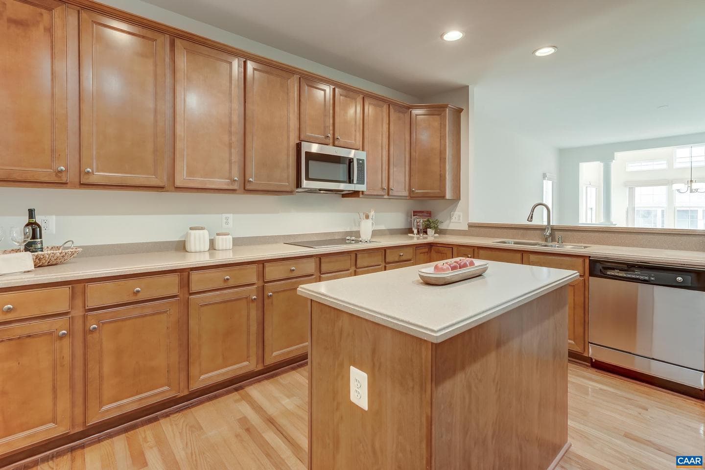 65 Prestwood Dr photo 17