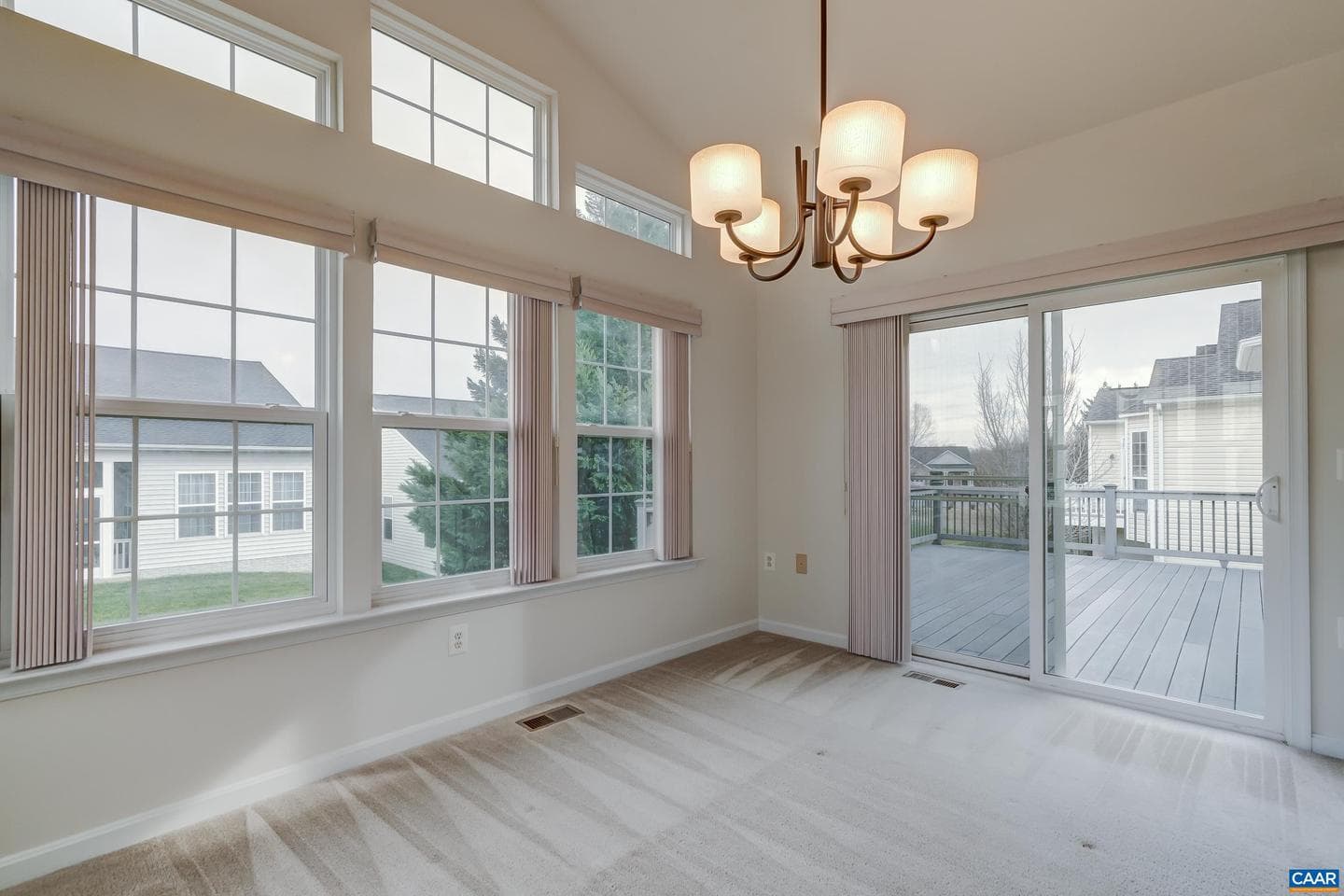 65 Prestwood Dr photo 24