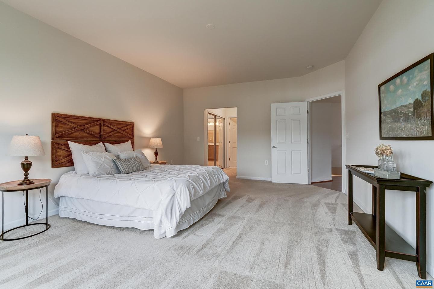 65 Prestwood Dr photo 28